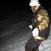20060219_045